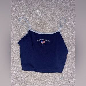 XS Womens shirt BRAND: Shein